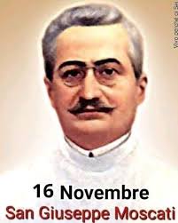 Anna Silvestro È Irene