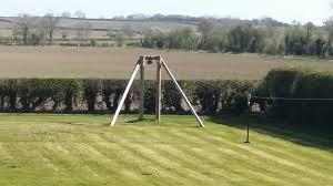 Buy the best and latest zip wire on banggood.com offer the quality zip wire on sale with worldwide free shipping. 27 Zip Wires Ideas Tree House Kids Gardening For Kids Tree House