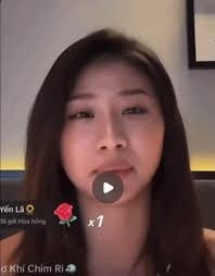 louis phạm 아이콘