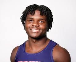 Broward 2A-1A boys track and field first team, second team, honorable  mention and coach of the year