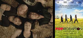 See reviews, photos, directions, phone numbers and more for pop can redemption center locations in dubuque, ia. Pop Redemption Les Films D Avalon