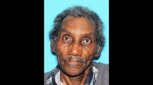 Family wants Chatham sheriff, Highway Patrol to solve death