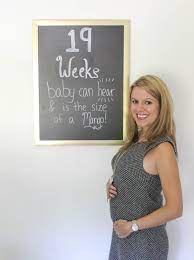 Really Bad Lower Back Pain 27 Weeks Pregnant