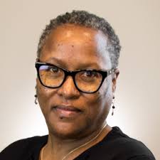 On the Move: 19 June 2018