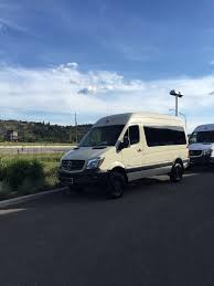 Image result for Gray White 2016 Sprinter