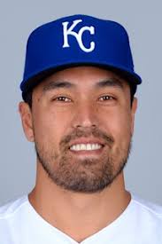 Brandon League Stats, Age, Position, Height, Weight, Fantasy & News