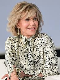 If you are looking for bob hairstyles for older women hairstyles examples, take a look. The Best Short Hairstyles For Women Over 50 Who What Wear Uk