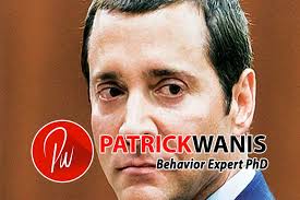 How Gullible Are You? Cults, Gurus & James Arthur Ray ~ Patrick Wanis