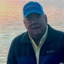 William Atchison Obituary