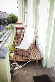 Cozy Ideas To Design Your Balcony Small Balcony Outdoor Balcony Balcony Design