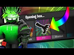 (roblox murder mystery 2 1v1) i got the new chroma godly in murder mystery 2!! Unboxing The New Godly Gun Darkbringer Lightbringer In Mm2 Murder Mystery 2 Update Roblox Murder Mystery 2 Update Ø¨ÙˆØ§Ø³Ø·Ø© Faire