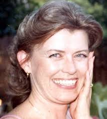 Rhonda Cowan's Instagram, Twitter & Facebook