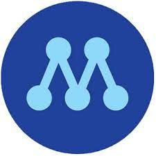 Create your own professional logo with logaster. Riksdagen Start