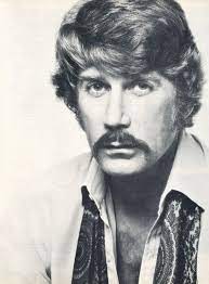 Alex Cord Character Actor Best Actor Most Handsome Men