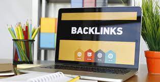 Different Types of Backlinks and Which Ones Boost SEO Most