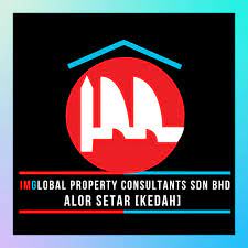 4,154 likes · 30 talking about this · 399 were here. Im Global Property Consultants Kedah Posts Facebook