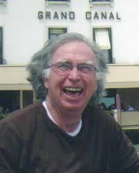 Edward O'Connor Obituary