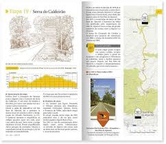 Novo episódio todas as terças feiras. La Nacional 2 En Bici Info Y Track Con Alforjas