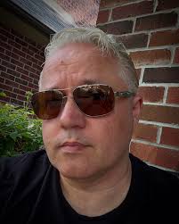 Nathan Fleet (@nathanfleet) • Instagram photos and videos