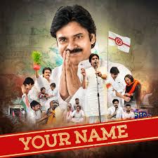Chrono is a bounty hunter from another universe. Pawankalyanmovie Font Generator Life Liker In