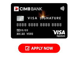 Stay & dine for free free accor plus membership for every cimb niaga. Get A Free Fitbit Inspire 2 Fitness Tracker Or 130 Cash Via Paynow With Cimb Credit Cards Laptrinhx