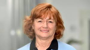 Karriereseite und Stellenangebote