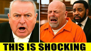 Glitter in the Air Pink