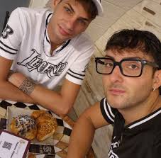 Paso Adelante: un tuffo nei ricordi