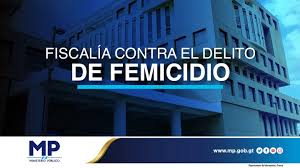 Kevin rivas cordón fue capturado en teculután, zacapa, donde la víctima el guatemalteco kevin cordon ganó hoy el torneo perú international 2018 de bádminton al imponerse en la final disputada. Mp De Guatemala On Twitter Mp Fiscalia Contra El Delito De Femicidio Con Base A La Acusacion Presentada En El Caso De La Muerte Violenta De Lizty Amelia Cordon Guardado El Juez Ordeno