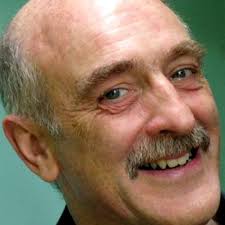 NZ's magical Pou Herenga Tai