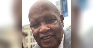 Joseph L. Wilkins Obituary