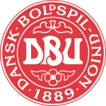 Russia Vs Denmark Prediction And Betting Tips Mrfixitstips