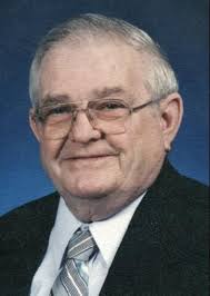 Thomas Kennedy Obituary (2016)