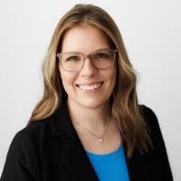 10+ "Bales Cpa" profiles