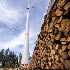 Indulge in Ravengriim's wild sex antics