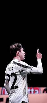 Voir plus d'idées sur le thème federico chiesa of italy poses during the official portrait session at centro tecnico federale di coverciano on september 2, 2020 in florence, italy. 110 Football Ideas In 2021 Ø±ÙŠØ§Ø¶ÙŠ Ù…Ø¯Ø±ÙŠØ¯ Ø¨Ù„ÙŠØ²