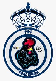 Logo black and white logo, real madrid c.f. Transparent Real Crown Png Logo Real Madrid 1920 Free Transparent Clipart Clipartkey