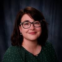 60+ "Griffith, Rn" profiles