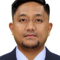 40+ (na) “James Kristian” profile