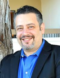 Amazon.com: Brandon Brittingham: books, biography, latest update