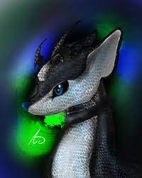 Check spelling or type a new query. Realistic Dragon Art By Furryangel95 On Deviantart
