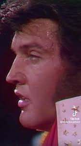 I will Remember you. Elvis sings this with his Heart ❤️ , So Beautiful. ,  Good Night Everyone!, Rest well. 💕🎼🎸🙋‍♂️❤️