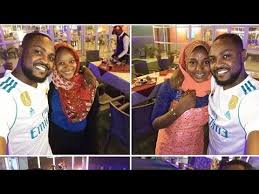Zango has a significant following in africa as well as in nigerian and nigerien diaspora worldwide. Full Video Adam A Zango Chilling With Her Family Youtube
