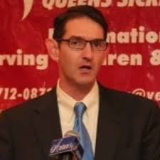 Dr. James Taylor VI, MD