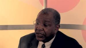 UICC World Cancer Congress 2014