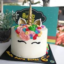 This no bake biscuit cake has this no bake biscuit cake has chocolate in it and tastes too good. My Little Pony N Unicorn Theme Cake Dapur Bulat Bulat Facebook