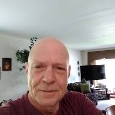 What is the purpose of this unknown object?