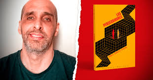 Los perseguidores”, 9 cuentos que se suman al viaje tradicional del relato  fantástico peruano