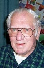 Milton Beatty Obituary