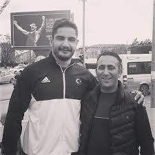 Milli sporcu taha akgül, dünya güreş şampiyonası'nda finale yükseldi. Yigido Instagram Posts Photos And Videos Picuki Com
